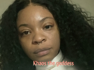 Khaos_the_goddess