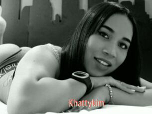 Khattykim