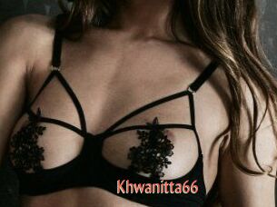 Khwanitta66