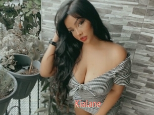 Kialane