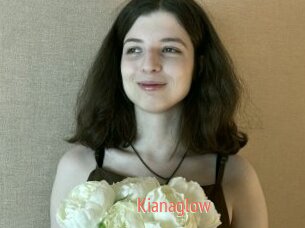 Kianaglow
