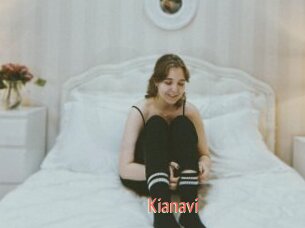 Kianavi
