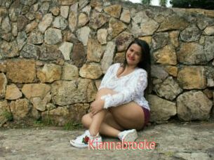 Kiannabrooke