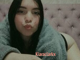 Kiaraclarkx