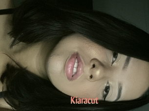 Kiaracut