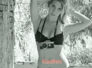 Kiarafrers