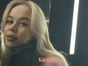 Kiarahilton