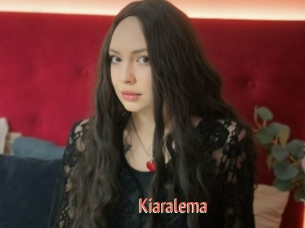 Kiaralema