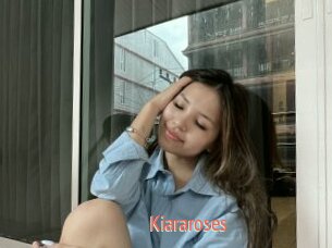 Kiararoses