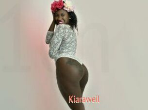 Kiaraweil