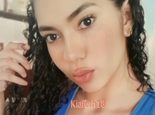 Kiareth18