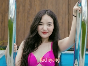 Kichiyang