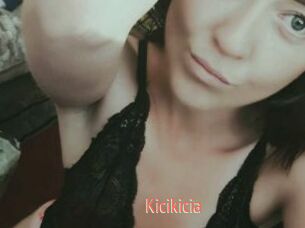 Kicikicia