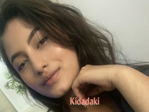 Kidadaki