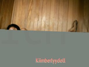 Kiimberlyydoll