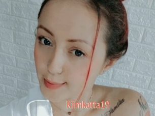 Kiimkatta19