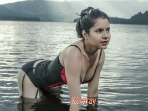Kikaray
