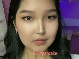 KikiPpancake