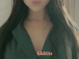 Kikibliss