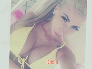 Kikijo