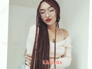 Kikipinkx