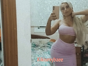 Kikisexybaee