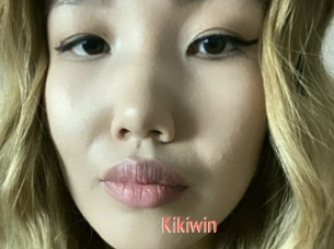 Kikiwin