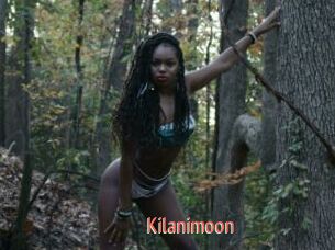 Kilanimoon