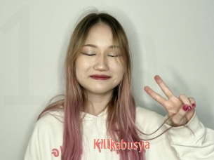 Killkabusya