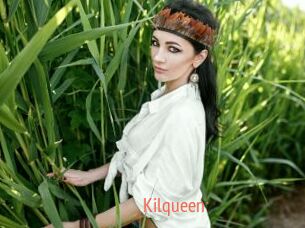 Kilqueen