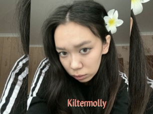 Kiltermolly