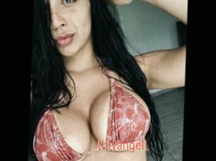 Kilyangell