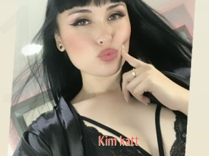 Kim_katt