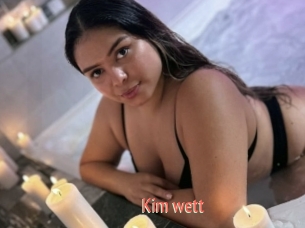 Kim_wett