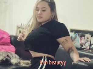 Kim_beautyy