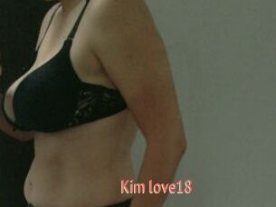 Kim_love18