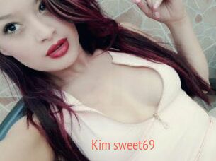 Kim_sweet69