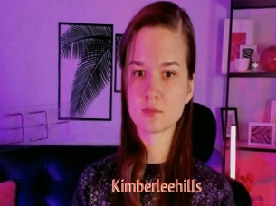 Kimberleehills