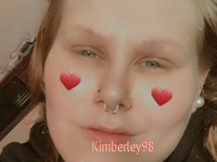 Kimberley98