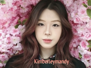 Kimberleymandy