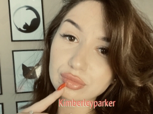 Kimberleyparker