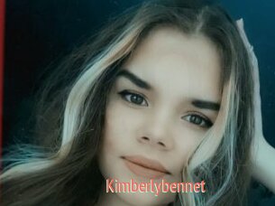 Kimberlybennet