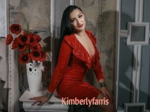 Kimberlyfarris