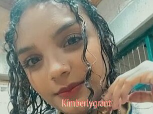 Kimberlygrant
