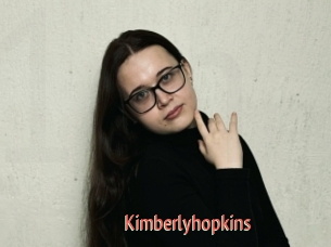 Kimberlyhopkins