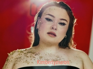Kimberlymaron