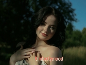Kimberlymood