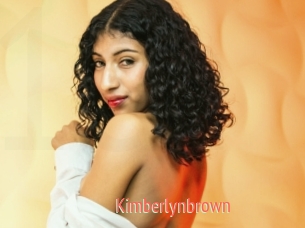 Kimberlynbrown