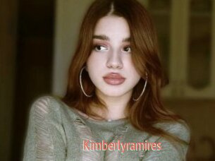 Kimberlyramires