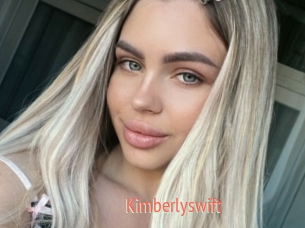 Kimberlyswift